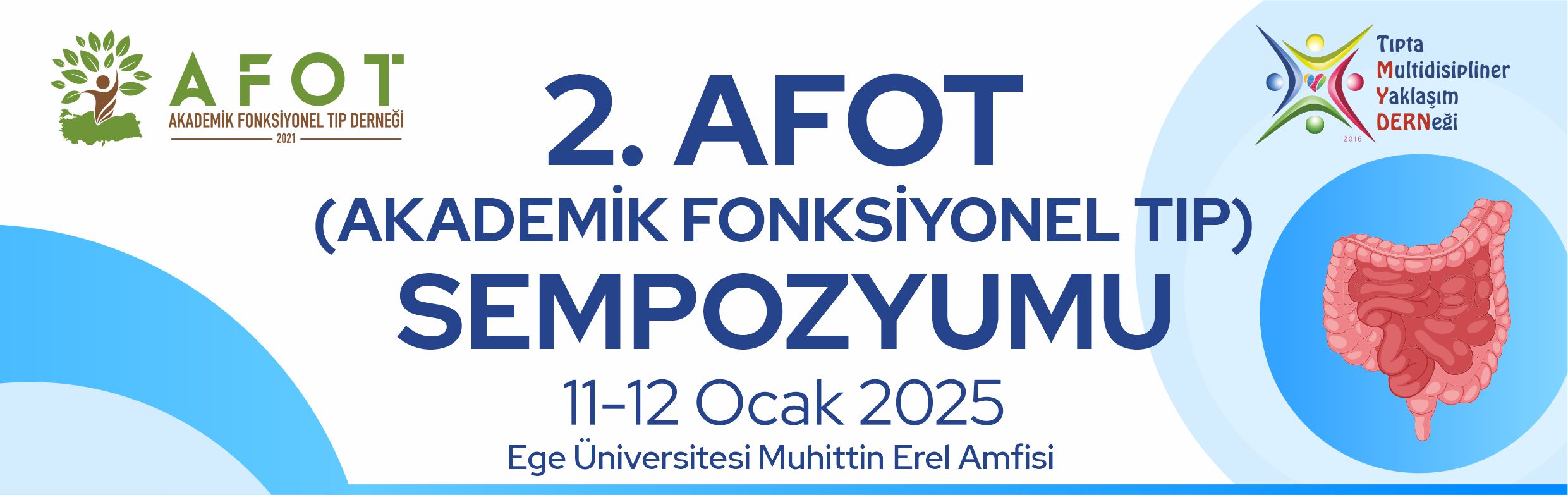 2. AFOT Sempozyumu